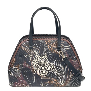 CROMIA [108894] премиум класса в бутиках Monte Rosso