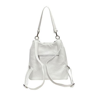 RENATO ANGI [105435] премиум класса в бутиках Monte Rosso