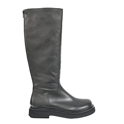 FRU.IT [107178] премиум класса в бутиках Monte Rosso