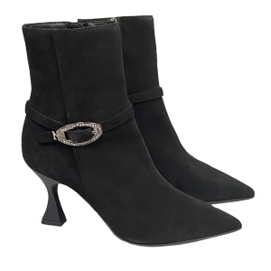 M.FABIANI [107268] премиум класса в бутиках Monte Rosso