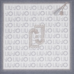 LIU JO [110657] премиум класса в бутиках Monte Rosso