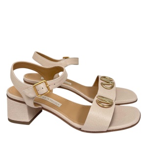 VITTORIO VIRGILI [110950] премиум класса в бутиках Monte Rosso