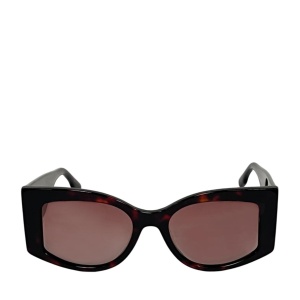 ELEGANZZA [109764] премиум класса в бутиках Monte Rosso