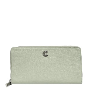 COCCINELLE [102103] премиум класса в бутиках Monte Rosso