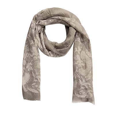 FRAAS [109076] премиум класса в бутиках Monte Rosso