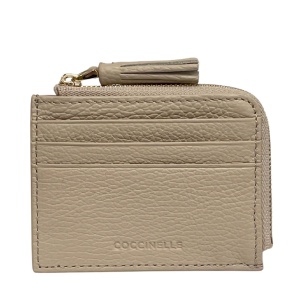 COCCINELLE [110037] премиум класса в бутиках Monte Rosso