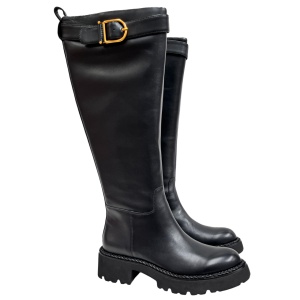 BRUNO PREMI [104356] премиум класса в бутиках Monte Rosso