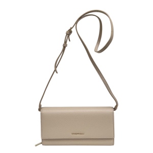 COCCINELLE [110040] премиум класса в бутиках Monte Rosso