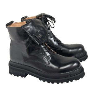 TUFFONI [107841] премиум класса в бутиках Monte Rosso