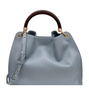 GIRONACCI PELLETTERIE [111065] премиум класса в бутиках Monte Rosso