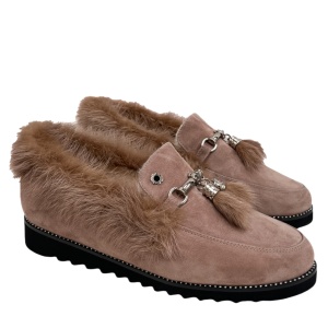 TUFFONI 1124055VF премиум класса в бутиках Monte Rosso