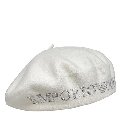 EMPORIO ARMANI [107158] премиум класса в бутиках Monte Rosso