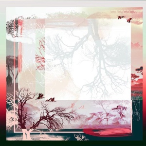 ELEGANZZA [109772] премиум класса в бутиках Monte Rosso