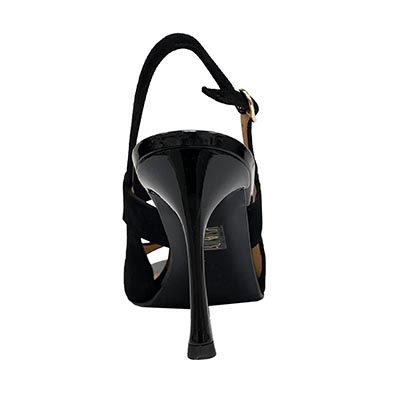 GIOVANNI FABIANI [106521] премиум класса в бутиках Monte Rosso