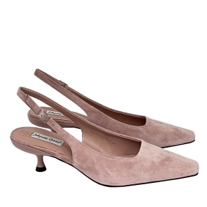 MONTE ROSSO [105677] премиум класса в бутиках Monte Rosso