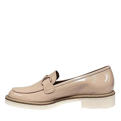 LUCA GROSSI [106262] премиум класса в бутиках Monte Rosso