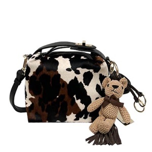 CLAUDIA FIRENZE [109326] премиум класса в бутиках Monte Rosso