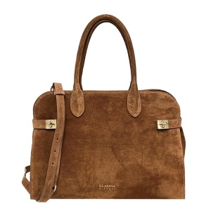 CLAUDIA FIRENZE [109324] премиум класса в бутиках Monte Rosso