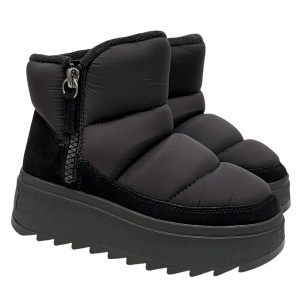 ASH MALICA FW24-S-139246-001 премиум класса в бутиках Monte Rosso