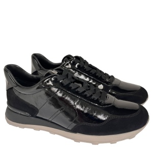 HOGL [103553] премиум класса в бутиках Monte Rosso