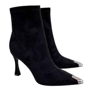 BRUNO PREMI [104359] премиум класса в бутиках Monte Rosso