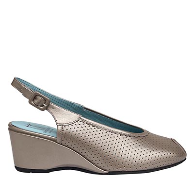 THIERRY RABOTIN [105668] премиум класса в бутиках Monte Rosso