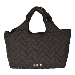 ICE PLAY [103664] премиум класса в бутиках Monte Rosso