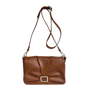 GIOVANNI FABIANI [106768] премиум класса в бутиках Monte Rosso