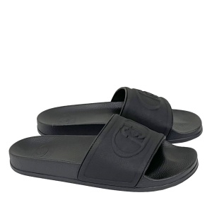 LIU JO [105950] премиум класса в бутиках Monte Rosso