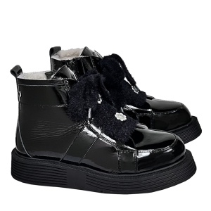 TUFFONI [98803] премиум класса в бутиках Monte Rosso