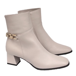 M.FABIANI [103084] премиум класса в бутиках Monte Rosso