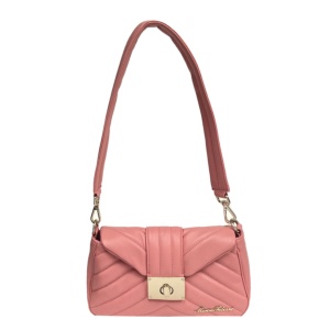 M.FABIANI [106091] премиум класса в бутиках Monte Rosso