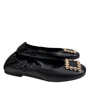 HOGL [104363] премиум класса в бутиках Monte Rosso