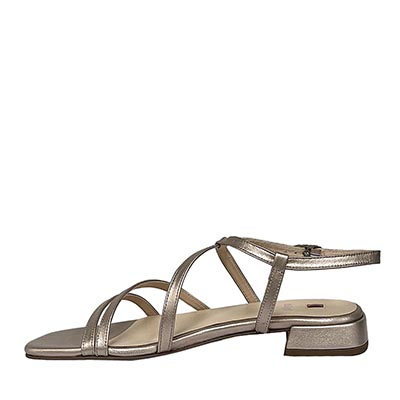 HOGL [105931] премиум класса в бутиках Monte Rosso