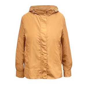 TUFFONI [105352] премиум класса в бутиках Monte Rosso