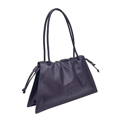 COCCINELLE [107067] премиум класса в бутиках Monte Rosso