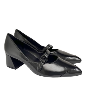 HOGL [103550] премиум класса в бутиках Monte Rosso