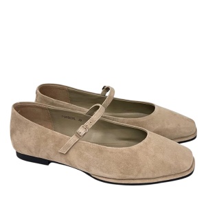 TUFFONI [110905] премиум класса в бутиках Monte Rosso