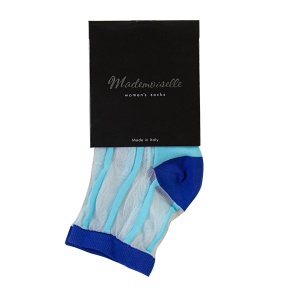 MADEMOISELLE [88764] премиум класса в бутиках Monte Rosso