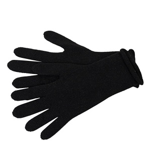 CANOE [94423] премиум класса в бутиках Monte Rosso