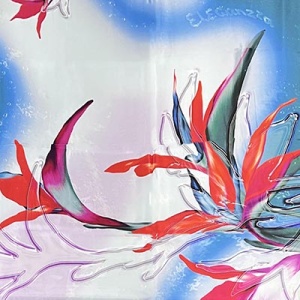 ELEGANZZA [106177] премиум класса в бутиках Monte Rosso