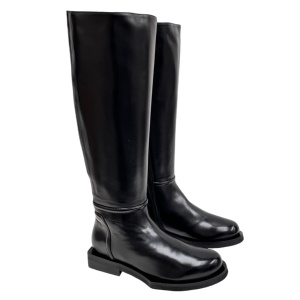 H'ESTIA VENEZIA [103529] премиум класса в бутиках Monte Rosso