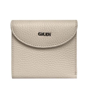 Giudi [106529] премиум класса в бутиках Monte Rosso