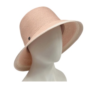 LOEVENICH [111039] премиум класса в бутиках Monte Rosso