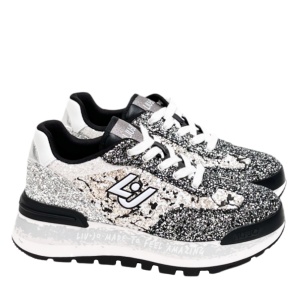 LIU JO 1LJ.LJ138871.T премиум класса в бутиках Monte Rosso