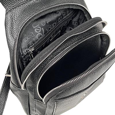 RENATO ANGI [105447] премиум класса в бутиках Monte Rosso