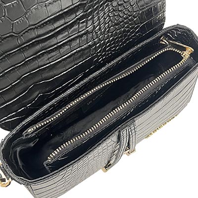 DI GREGORIO [107763] премиум класса в бутиках Monte Rosso