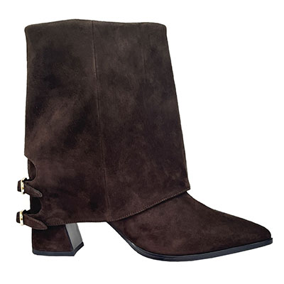 BRUNO PREMI [108449] премиум класса в бутиках Monte Rosso