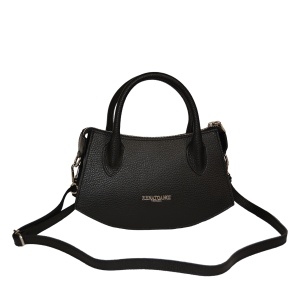 RENATO ANGI [103680] премиум класса в бутиках Monte Rosso