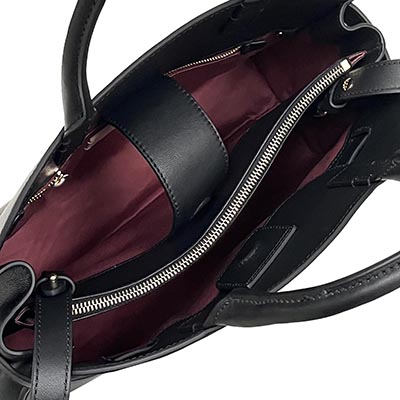 COCCINELLE [109149] премиум класса в бутиках Monte Rosso